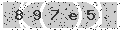 verify code
