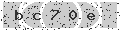 verify code