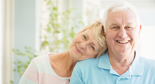 Transforming EPC to Meet the Needs of the Future