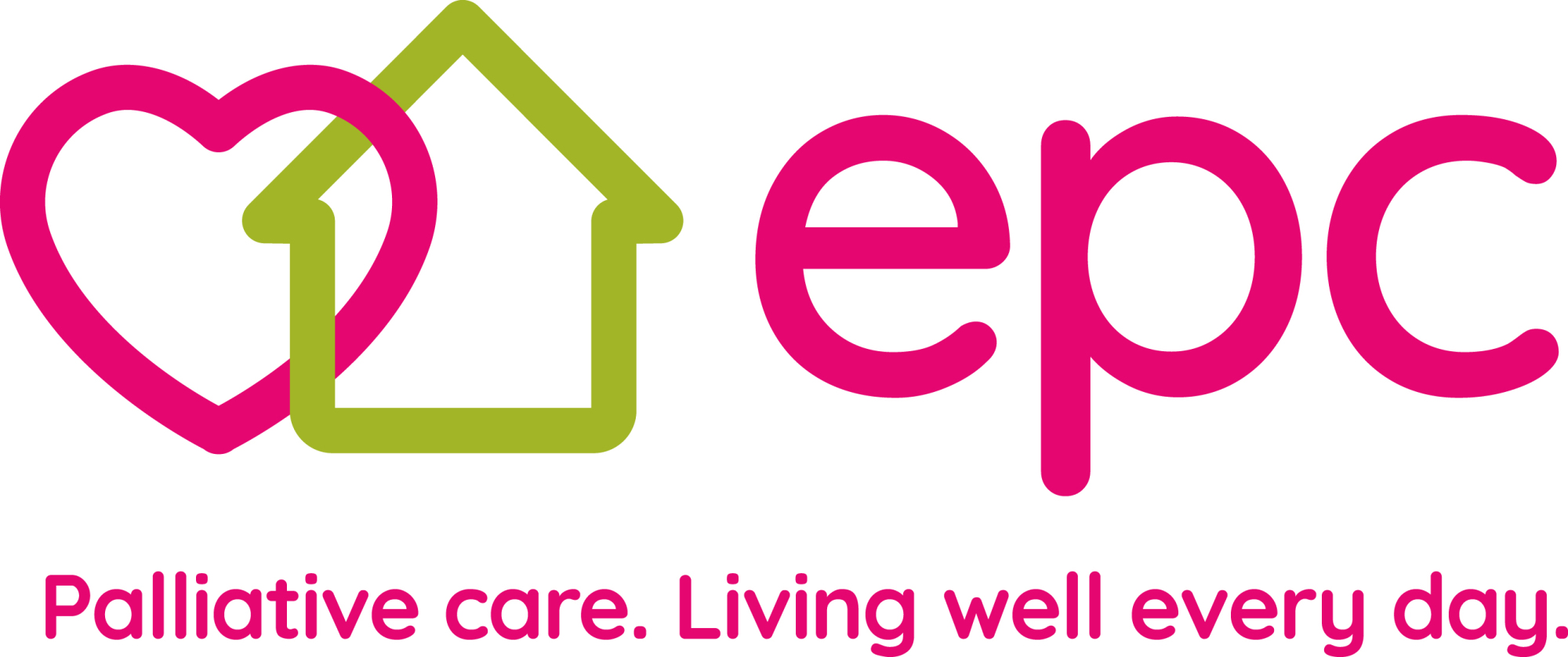 Donor Relations Coordinator