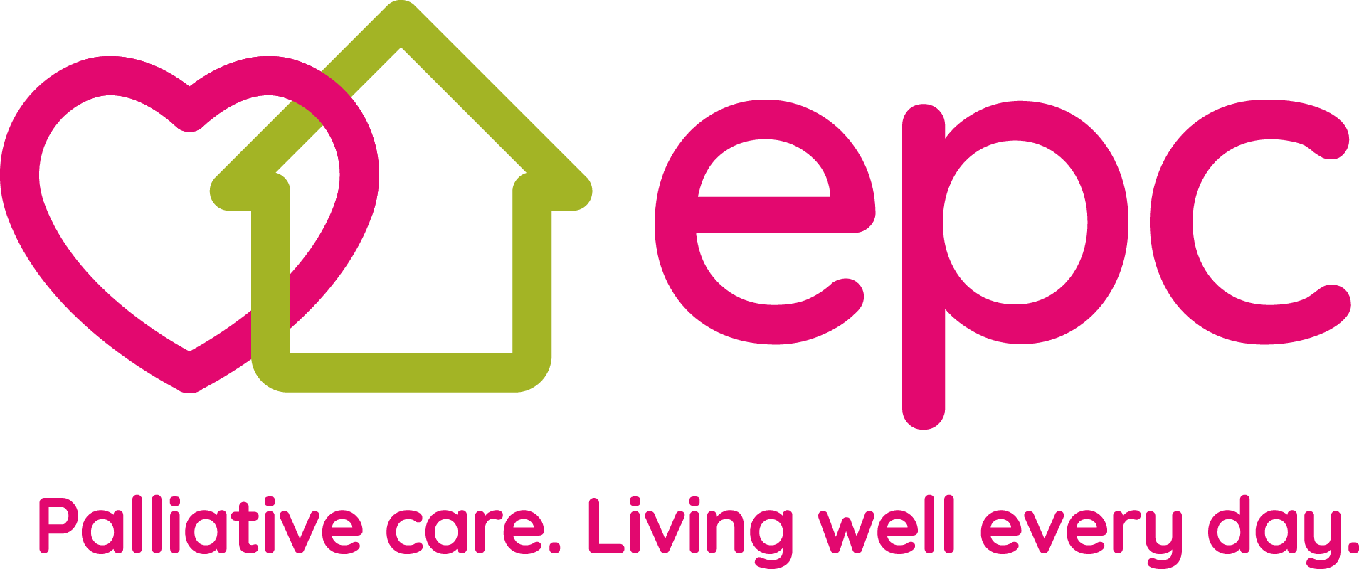 EPC Logo