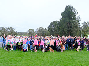 2025 Pound the Pavement 4 EPC Gallery