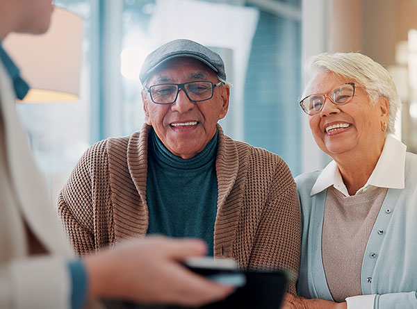 Personal Banking